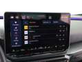 CUPRA Formentor 2.0 TDI 150 PS DSG Grau - thumbnail 15
