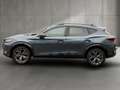 CUPRA Formentor 2.0 TDI 150 PS DSG Grau - thumbnail 3