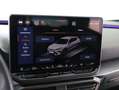 CUPRA Formentor 2.0 TDI 150 PS DSG Grau - thumbnail 17