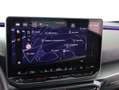 CUPRA Formentor 2.0 TDI 150 PS DSG Grau - thumbnail 18