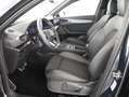 CUPRA Formentor 2.0 TDI 150 PS DSG Grau - thumbnail 34