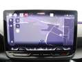CUPRA Formentor 2.0 TDI 150 PS DSG Grau - thumbnail 47