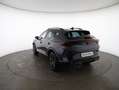 CUPRA Formentor 2.0 TDI 150 PS DSG Grau - thumbnail 33