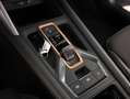 CUPRA Formentor 2.0 TDI 150 PS DSG Grau - thumbnail 19