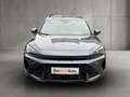 CUPRA Formentor 2.0 TDI 150 PS DSG Grau - thumbnail 2