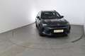 CUPRA Formentor 2.0 TDI 150 PS DSG Grau - thumbnail 2