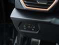 CUPRA Formentor 2.0 TDI 150 PS DSG Grau - thumbnail 24