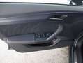 CUPRA Formentor 2.0 TDI 150 PS DSG Grau - thumbnail 40