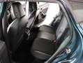 CUPRA Formentor 2.0 TDI 150 PS DSG Grau - thumbnail 27