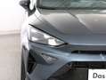 CUPRA Formentor 2.0 TDI 150 PS DSG Grau - thumbnail 30
