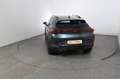 CUPRA Formentor 2.0 TDI 150 PS DSG Grau - thumbnail 6
