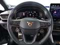 CUPRA Formentor 2.0 TDI 150 PS DSG Grau - thumbnail 20