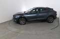 CUPRA Formentor 2.0 TDI 150 PS DSG Grau - thumbnail 8