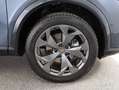 CUPRA Formentor 2.0 TDI 150 PS DSG Grau - thumbnail 31