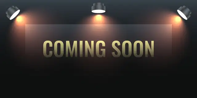 BMW iX 40 XDRIVE M-SPORT|PANOSKY|TRKHAAK|360°|LASER