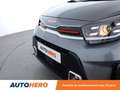 Kia Picanto 1.2 DPI ISG GT Line BVA5 Gris - thumbnail 31
