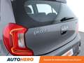 Kia Picanto 1.2 DPI ISG GT Line BVA5 Gris - thumbnail 33