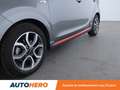 Kia Picanto 1.2 DPI ISG GT Line BVA5 Gris - thumbnail 32