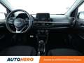 Kia Picanto 1.2 DPI ISG GT Line BVA5 Gris - thumbnail 12