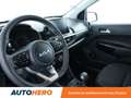 Kia Picanto 1.2 DPI ISG GT Line BVA5 Gris - thumbnail 11