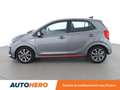 Kia Picanto 1.2 DPI ISG GT Line BVA5 Gris - thumbnail 3