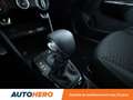 Kia Picanto 1.2 DPI ISG GT Line BVA5 Gris - thumbnail 26
