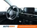 Kia Picanto 1.2 DPI ISG GT Line BVA5 Gris - thumbnail 13