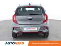 Kia Picanto 1.2 DPI ISG GT Line BVA5 Gris - thumbnail 5