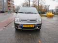 Fiat Panda 1.2 Presto Airco 104.483 km nap Gris - thumbnail 2