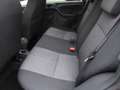 Fiat Panda 1.2 Presto Airco 104.483 km nap Gris - thumbnail 7