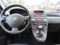 Fiat Panda 1.2 Presto Airco 104.483 km nap Gris - thumbnail 8