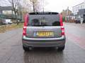 Fiat Panda 1.2 Presto Airco 104.483 km nap Gris - thumbnail 5