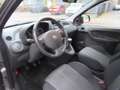 Fiat Panda 1.2 Presto Airco 104.483 km nap Gris - thumbnail 9