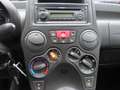 Fiat Panda 1.2 Presto Airco 104.483 km nap Gris - thumbnail 11