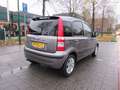 Fiat Panda 1.2 Presto Airco 104.483 km nap Gris - thumbnail 4