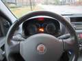 Fiat Panda 1.2 Presto Airco 104.483 km nap Gris - thumbnail 10