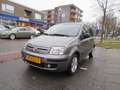 Fiat Panda 1.2 Presto Airco 104.483 km nap Gris - thumbnail 1