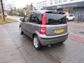 Fiat Panda 1.2 Presto Airco 104.483 km nap Gris - thumbnail 6