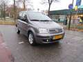 Fiat Panda 1.2 Presto Airco 104.483 km nap Gris - thumbnail 3