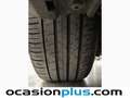 Ford Focus 1.5 Ecoblue Trend+ 120 Aut. Bleu - thumbnail 31
