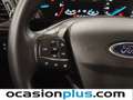 Ford Focus 1.5 Ecoblue Trend+ 120 Aut. Bleu - thumbnail 26