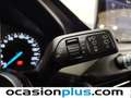 Ford Focus 1.5 Ecoblue Trend+ 120 Aut. Bleu - thumbnail 25