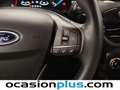 Ford Focus 1.5 Ecoblue Trend+ 120 Aut. Bleu - thumbnail 27