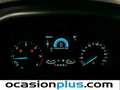 Ford Focus 1.5 Ecoblue Trend+ 120 Aut. Bleu - thumbnail 22