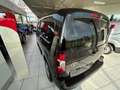 Toyota Proace City Active 1d Proace City Active Zwart - thumbnail 4