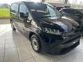 Toyota Proace City Active 1d Proace City Active Zwart - thumbnail 15
