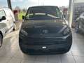 Toyota Proace City Active 1d Proace City Active Zwart - thumbnail 2