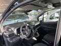 Toyota Proace City Active 1d Proace City Active Zwart - thumbnail 7