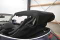 Volkswagen Beetle Cabriolet 2.0 Electrische Kap 89372 originele Kilo Blau - thumbnail 29