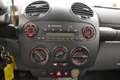Volkswagen Beetle Cabriolet 2.0 Electrische Kap 89372 originele Kilo Blau - thumbnail 17